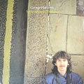 ��������� ���������: George Harrison, Somewhere in England